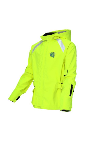 Hyperlook Мотодождевик Stormer Зеленый в Калуге