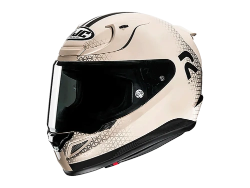 HJC Шлем RPHA12 Enoth MC9 в Калуге