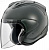 Arai Открытый шлем SZ-R Vas Matt Green в Калуге