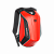 Dainese Рюкзак D-Mach 059 Fluo-Red в Калуге