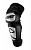 Leatt Наколенники Knee & Shin Guard EXT White/Black в Калуге