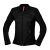 IXS Мотокуртка женская Oxy-Air Women Jacket Черный в Калуге