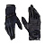 Leatt Перчатки ADV HydraDri 7.5 2026 Stealth в Калуге