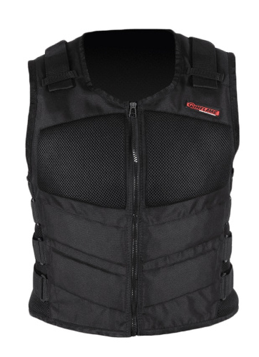 Inflame Мотожилет City Street в Калуге