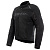 Dainese Куртка женская Air Frame 3 Black/Black/Black в Калуге