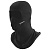 SCOTT Подшлемник-маска FACE HEATER HOOD NEW-16 black в Калуге