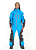 Dragonfly Комбинезон SuperLight 3L Woman Electric Blue 2024 в Калуге