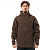 Dragonfly Куртка Freeride Pro Man Brown в Калуге