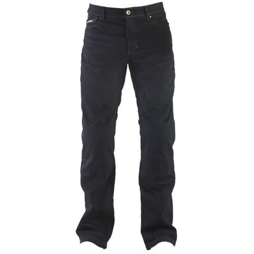 Furygan Мотоджинсы Jean 01 Черный в Калуге