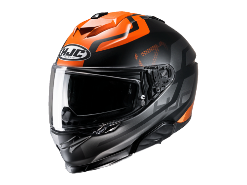 HJC Шлем i71 Enta MC7SF в Калуге