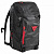 Рюкзак Dainese D-Throttle Backpack Stealth-black в Калуге