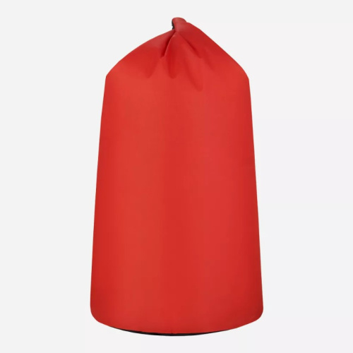 Finntrail Гермомешок Balloon 1732 Red 80L в Калуге