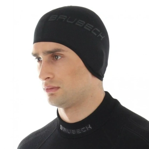Brubeck Шапка летняя спортивная полипропилен в Калуге