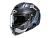 HJC Шлем i91 Carst MC5SF в Калуге