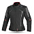 Dimox Мотокуртка текстиль Horizon Women Black/Red в Калуге