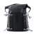 Dragonfly Герморюкзак DF Fold Bag Pro Black 70л в Калуге Dragonfly Герморюкзак DF Fold Bag Pro Black 70л в Калуге