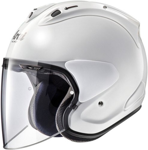 Arai Шлем SZ-R Vas Diamond White в Калуге