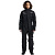 Dragonfly  Комбинезон - дождевик Evo Woman V26 Black в Калуге