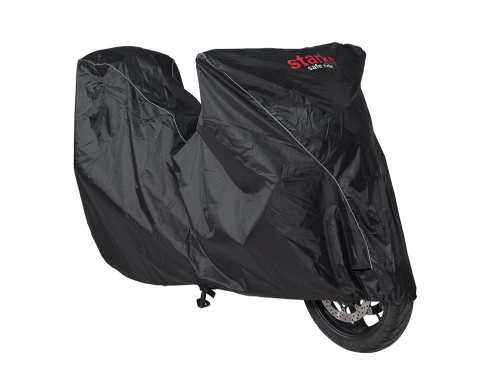 Starks Чехол для мототехники Road+ (210/145/125) в Калуге