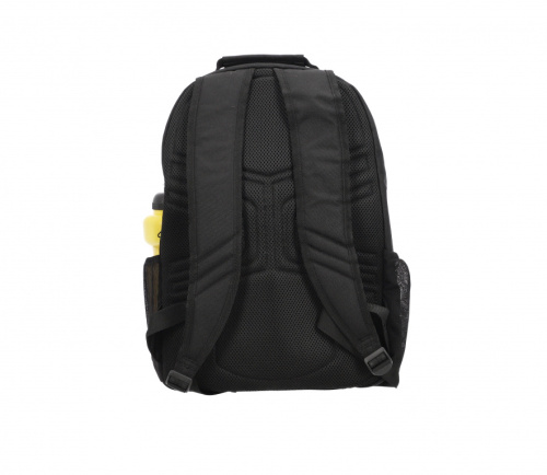 Acerbis Рюкзак B-Logo Black (15 L) в Калуге
