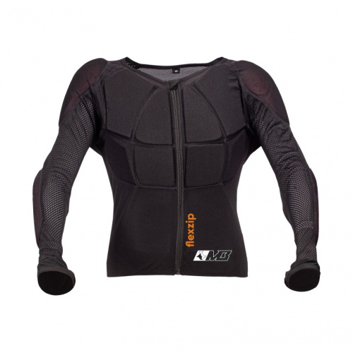 Madbull Черепаха Women Evo Soft Full в Калуге