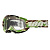 100% Очки Strata 2 V26 Goggle War Camo / Clear в Калуге