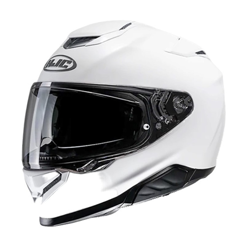 HJC Шлем RPHA71 Pearl White в Калуге