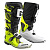 Gaerne Мотоботы Fastback Endurance Yellow в Калуге
