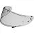 Shoei Стекло CNS-3PN Mellow Smoke в Калуге