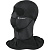 Scott Подшлемник-маска FACE HEATER HOOD-14 black  в Калуге