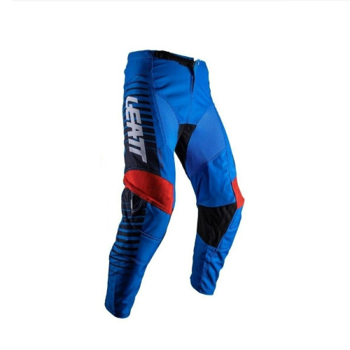 Leatt Штаны 3.5 Ride V25 Royal в Калуге