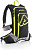 Acerbis Рюкзак с гидропаком X-Storm Drink Black/Yellow 14.5/2.5L в Калуге