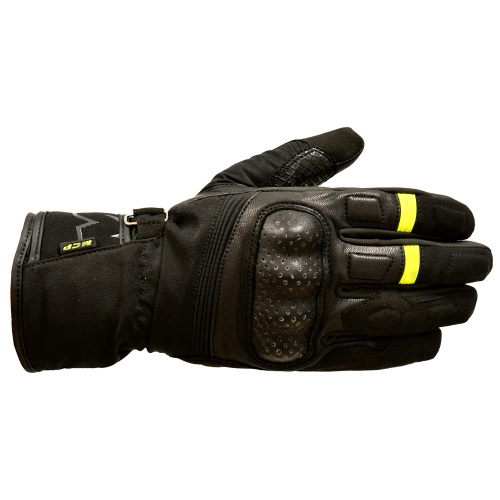 MCP Мотоперчатки туристические Advance в Калуге