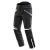 Dainese Брюки Tempest 3 D-Dry Black/Black/Ebony в Калуге
