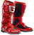 Gaerne Мотоботы SG-12 Red в Калуге