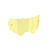 Leatt Линза для очков Velocity Yellow 70% в Калуге