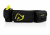 Acerbis Сумка на пояс Profile Black/Yellow (3 L) в Калуге