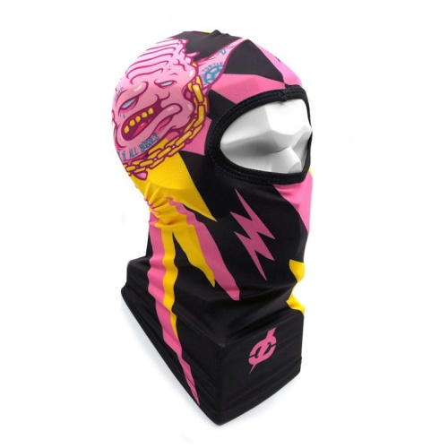 Grom Подшлемник Krang в Калуге