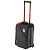 Scott Сумка Travel Softcase 40 dark grey/red clay в Калуге