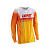 Leatt Джерси 5.5 UltraWeld V26 Orange в Калуге