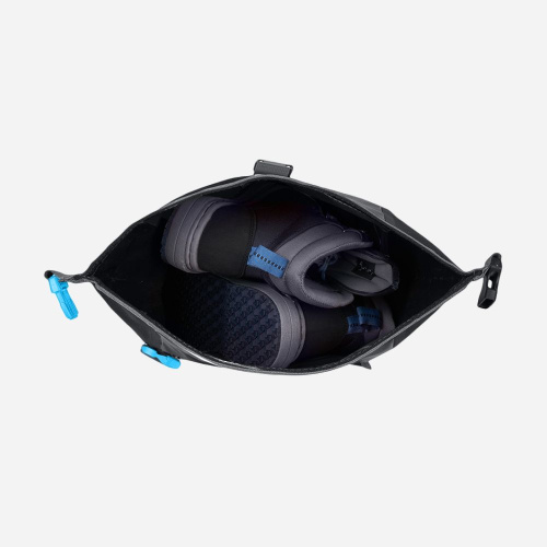 Finntrail Герморюкзак Trace 30l Grey в Калуге