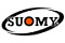 Suomy