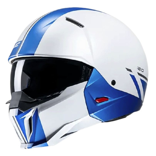 HJC Шлем i20 Batol MC2SF в Калуге