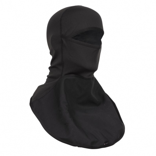 Madbull Подшлемник Winter 1 в Калуге