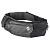 SCOTT Сумка на пояс Hip-Belt Six Days black/dark grey в Калуге