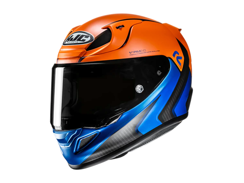 HJC Шлем RPHA12 Kos MC27SF в Калуге