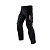 Leatt Штаны Moto 5.5 Enduro Pant V24 Black в Калуге