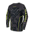 Finntrail Джерси Jersey 6600 CamoShadowBlack в Калуге