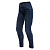 Dainese Джинсы женские Brushed Skinny blue в Калуге