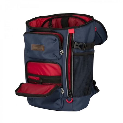 Bering Рюкзак Jaxx Marine в Калуге